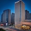 Wyndham Jingzhou