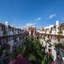 Best Western Premier International Resort Hotel Sanya