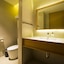 Ji Hotel Beijing Changping Longshui Road