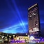 Haili New Century Grand Hotel Haiyan