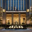 Doubletree By Hilton Hotel Xiamen - Haicang