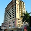 Vienna Hotel Qingyuan Taihe Ancient Cave