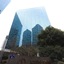 Dongfang Yushe.Huanglong Hotel