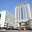 Rongjiang Hotel