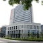 Greentree Eastern Yancheng Administration Center Hotel
