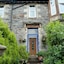 Failte Bed And Breakfast