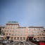 Greentree Inn Fangte World Resort South Gate Busin
