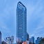Hdcl Serviced Residence
