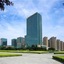 Minjiang Empark Grand Hotel Conference & Exhibitio