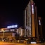 Sanya Ziyue Conifer Hotel