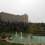 Jinjiang Inn Ankang Gaoxin Sports Park Wanda Plaza