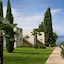 Apartments Bellevue Plava Laguna