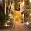La Tortuga Hotel & Spa - Adult Only