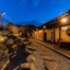 Ishinoya Izunagaoka (Tkp Hotels & Resorts)