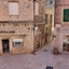 Rialto Luxury Apartment
