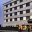 Ibis Budget Clermont-Ferrand Centre Montferrand