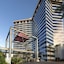 Scarlet Pearl Casino Resort