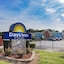 Days Inn By Wyndham Hartsfield Jackson Atlanta Airport West