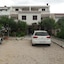 Apartments Metajna X