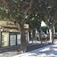Antares Bed And Breakfast