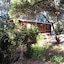 Camping Ibie