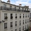 Hôtel Télémaque