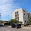 Apartment Vesna
