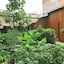 Casablanca Boutique Bed & Breakfast