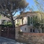 Hôtel Astria