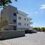 Apartments Villa Diamond