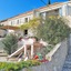 Villa Tony