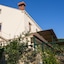 Bodul Vacation Apartment