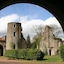 Domaine De La Boulaie