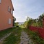 Mari - 30M From The Sea - A3