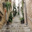 Apartments Le Petit Nono