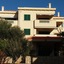 Apartments Next To The Sea Maris