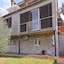 Apartments Jadranka 612