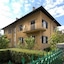 Angela Classic Rooms
