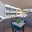 Apartments Ana