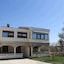 Apartment Isic