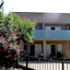 Apartment Dubravka