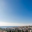 Niko's Sea View Apartment