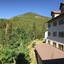 Monarch Mountain Lodge