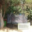 Camping De La Plage