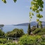 Apartments Dalmatia Blue