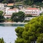 Apartments Franka Saplunara