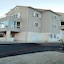 Apartments Pojko