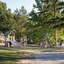 Village Huttopia Senonches