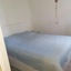 Apartment Pauk Split