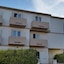 Apartmani Ana&Ita